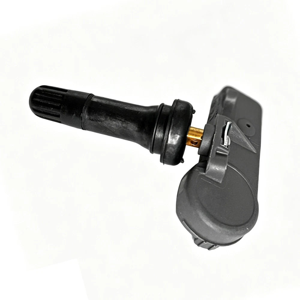 4X Tire Pressure Sensor TPMS for Ford F-150 (2009–2019)