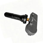 4X Tire Pressure Sensor TPMS for Ford F-150 (2009–2019)