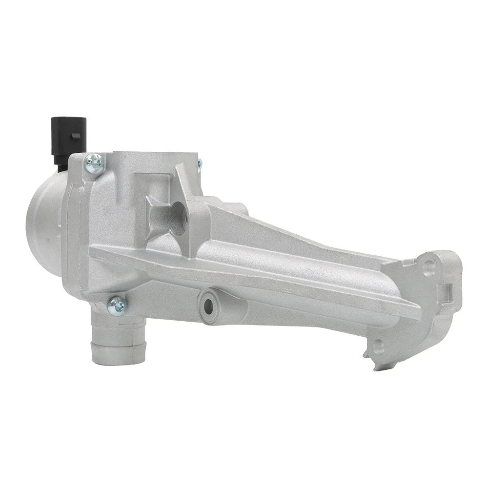 Air Injection Check Valve for VW Jetta 2.5L (2005-2014)