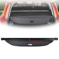 Trunk Cargo Security Shade Cover for Kia Sorento (2016-2019)
