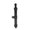 Headlight Washer Nozzle for Range Rover Evoque (2012-2017)