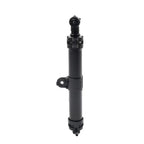 Headlight Washer Nozzle for Range Rover Evoque (2012-2017)