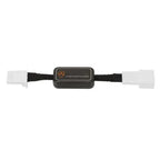 Start Stop for Toyota Tacoma (2024–2025) with Wire Harness