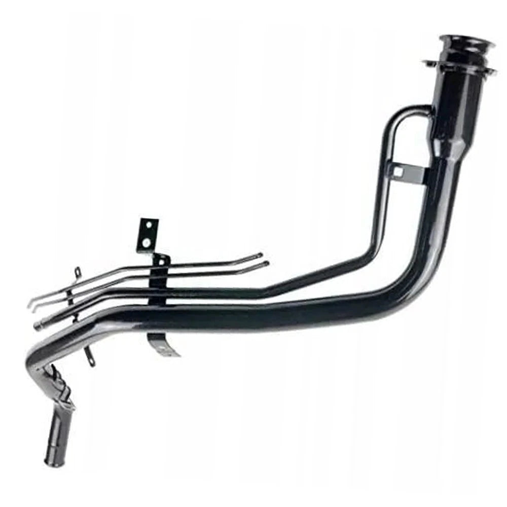 Fuel Tank Filler Neck Pipe for Mitsubishi Pajero Shogun (2000–2007)