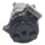 AC Compressor Kit Replacement for Nissan Versa 1.8L (2007-2009)