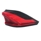 LED Rear Outer Tail Light for Grand Highlander (2024)