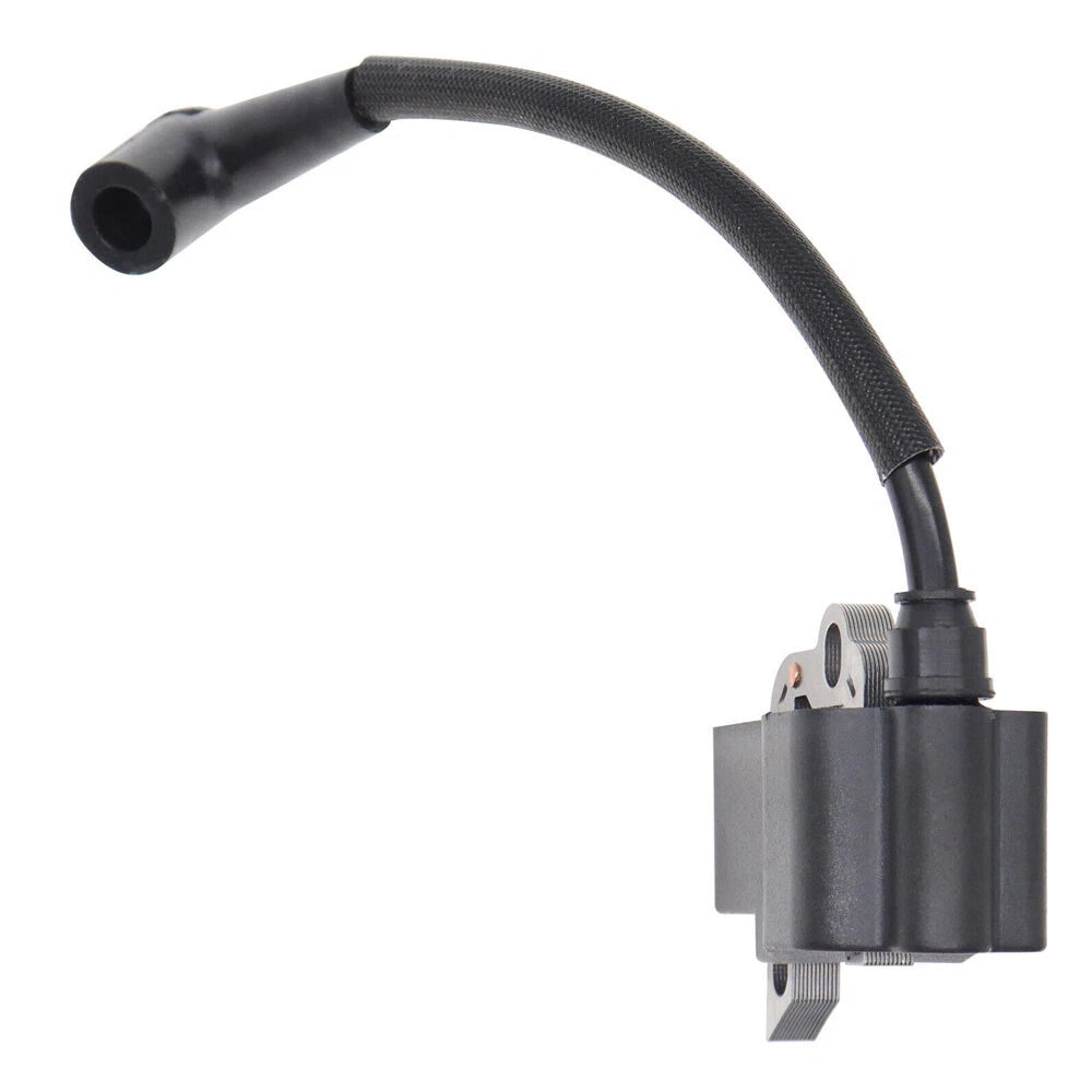 Ignition Coil for Stihl MS210C MS230C MS250C (2000–2009) 1123 400 1301