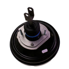 Brake Booster for BMW X4 (2016-2018)
