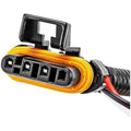 Tail Light Harness Set of 2 for