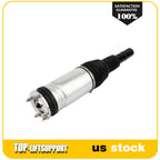 Front Right Air Suspension Strut for Range Rover Sport (2013–2020)
