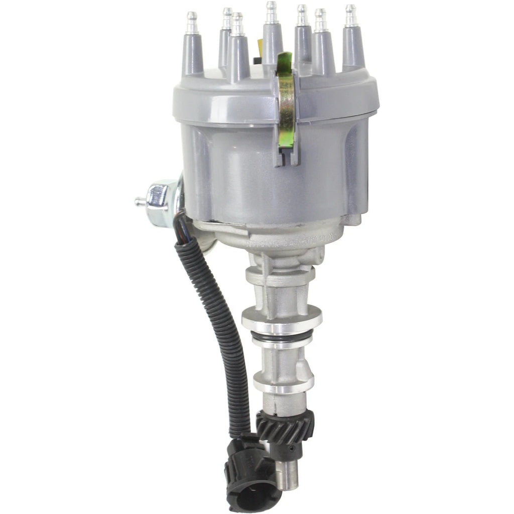 Distributor for Ford F350, E150, E250, E350, F150, F250 (1990–1999)