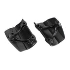 Headlight Bezel for Indian Scout (2015–2022)
