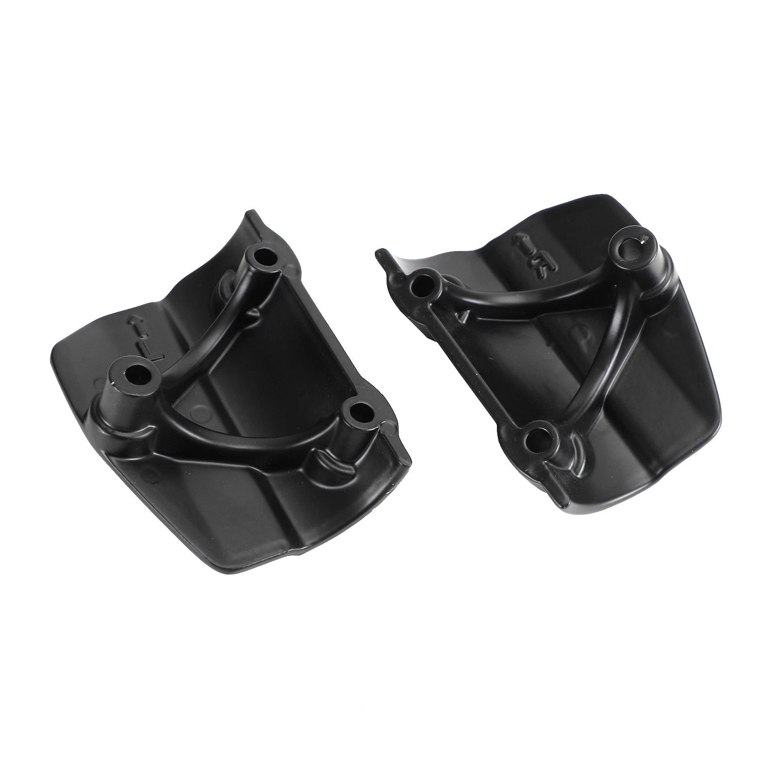 Headlight Bezel for Indian Scout (2015–2022)
