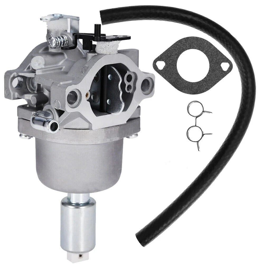 Carburetor B1792768 792768 for Briggs and Stratton