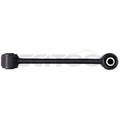 Front Upper Control Arm for Jeep Commander Grand Cherokee (2005–2010)