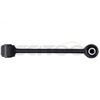 Front Upper Control Arm for Jeep Commander Grand Cherokee (2005–2010)