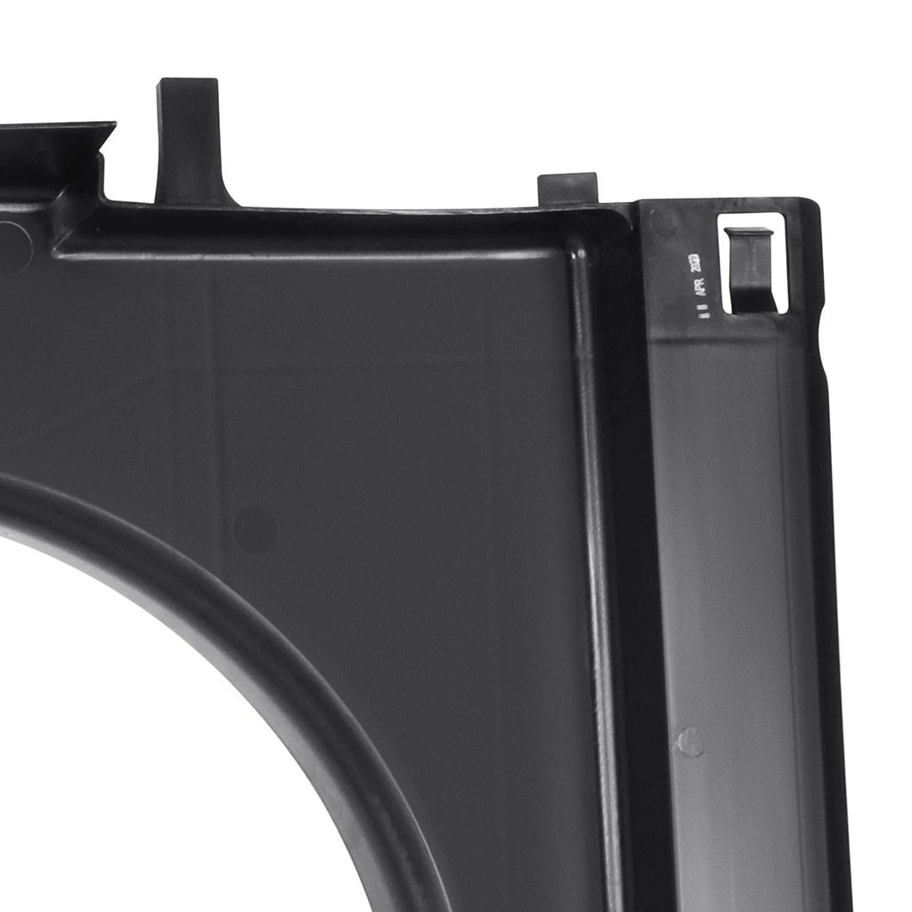 Power Master Window Switch for Ford Taurus/Mercury Sable (2000–2007)