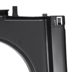 Power Master Window Switch for Ford Taurus/Mercury Sable (2000–2007)