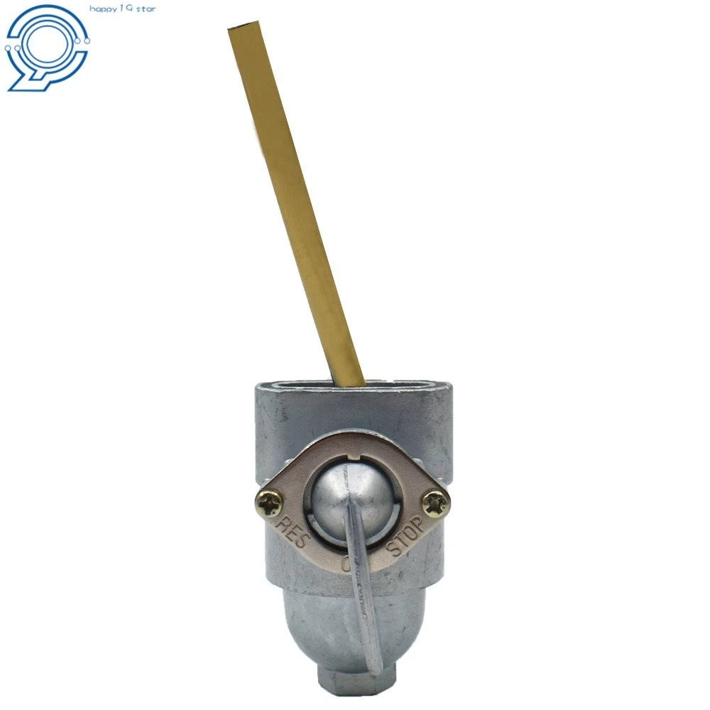 Fuel Valve Petcock for Honda CB500 CB550 CB750 Four (1971–1973)