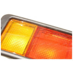 LH Rear Bar Tail Light for Mitsubishi Pajero NH/NJ/NK/NL (1991 - 2000)