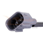 Oxygen Sensor for Toyota Corolla (1993-1995)