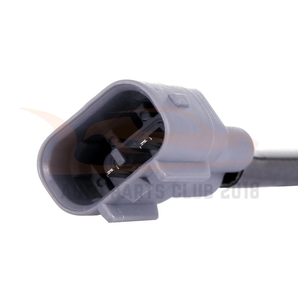Oxygen Sensor for Toyota Corolla (1993-1995)