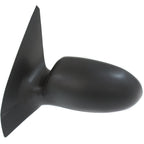 Power Mirror for Ford Focus (2000-2007)