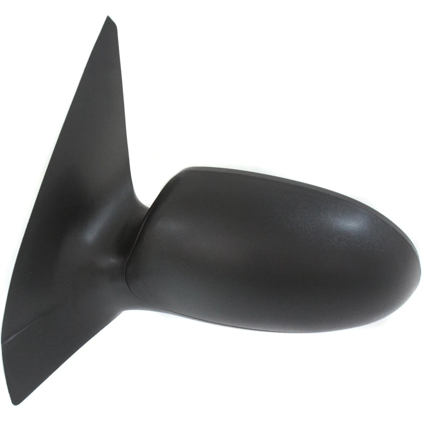 Power Mirror for Ford Focus (2000-2007)