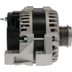 Alternator for Oldsmobile Intrigue V6 3.5L (1999-2002)