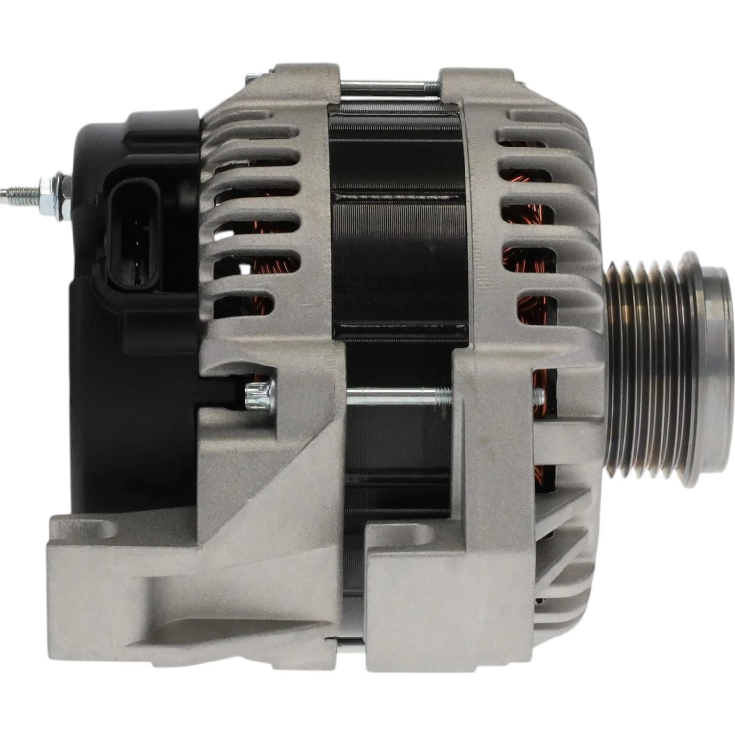 Alternator for Oldsmobile Intrigue V6 3.5L (1999-2002)