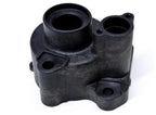 Lower Water Pump Housing for Yamaha Outboard 75-100 HP (67F-44311-01, 18-3409)