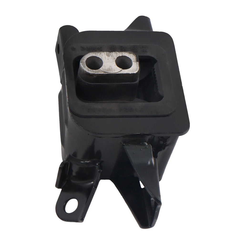 Engine Motor & Transmission Mount Set for Hyundai Elantra (2017–2018)