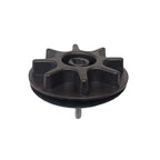 Spare Tire Retainer Screw for Mazda 3, CX-5, CX-8, CX-9 (2014-2023)