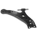 Front Lower LH Control Arm for Toyota Kluger (2007–2020)