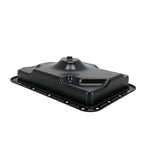 Steel Transmission Oil Pan for Ford Explorer (1995-2002)