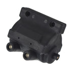 Ignition Coil for Kohler K482 K532 K582 K662 KT17 KT19