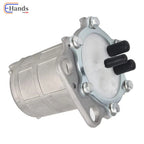 Fuel Pump Assy 16700-HN8-601 for Honda Fury Interstate Sabre VT1300 VT750 (2010–2016)