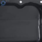 Transmission Oil Pan for Mazda 3 6 CX-3 CX-5 CX-9 (2012–2019)