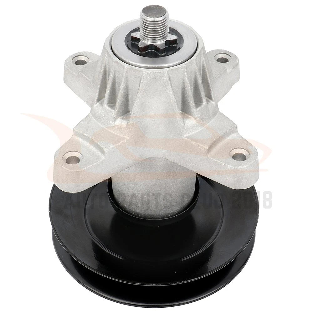 Deck Spindle for Cub Cadet RZT-L54 (2010-2015)