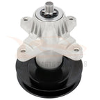 Deck Spindle for Cub Cadet RZT-L54 (2010-2015)