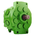 Hydraulic Pump AR101807 for John Deere 3010, 3020, 4000, 4020, 7020 (1960–1975)