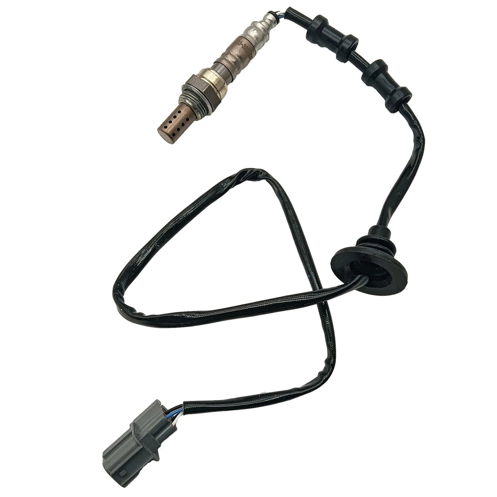 Oxygen Sensor for Acura RL TL (1995-2004)