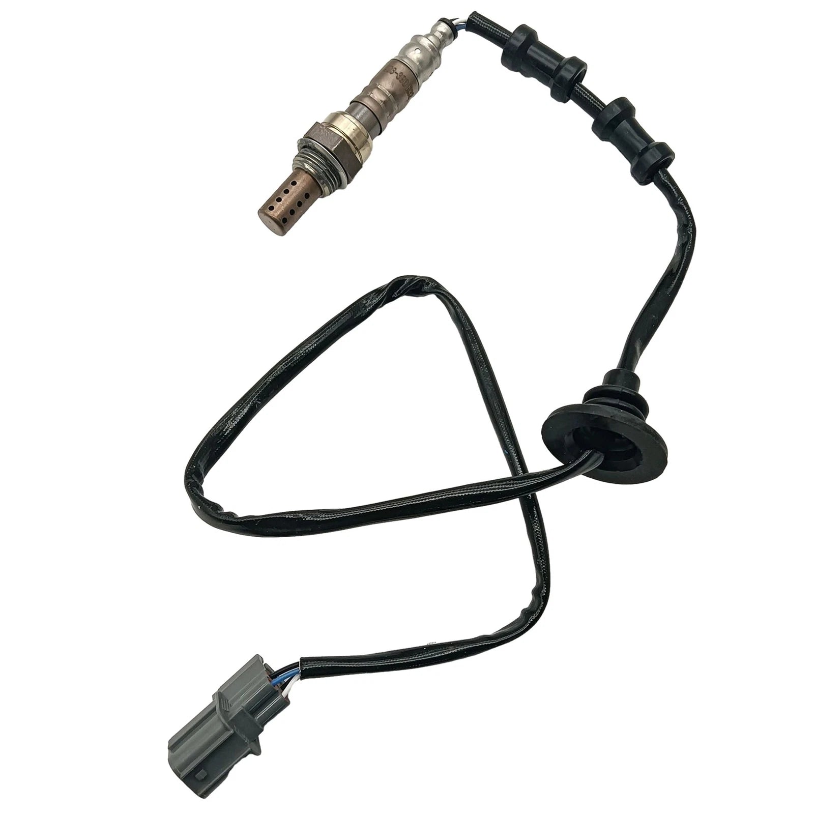 Oxygen Sensor for Acura RL TL (1995-2004)