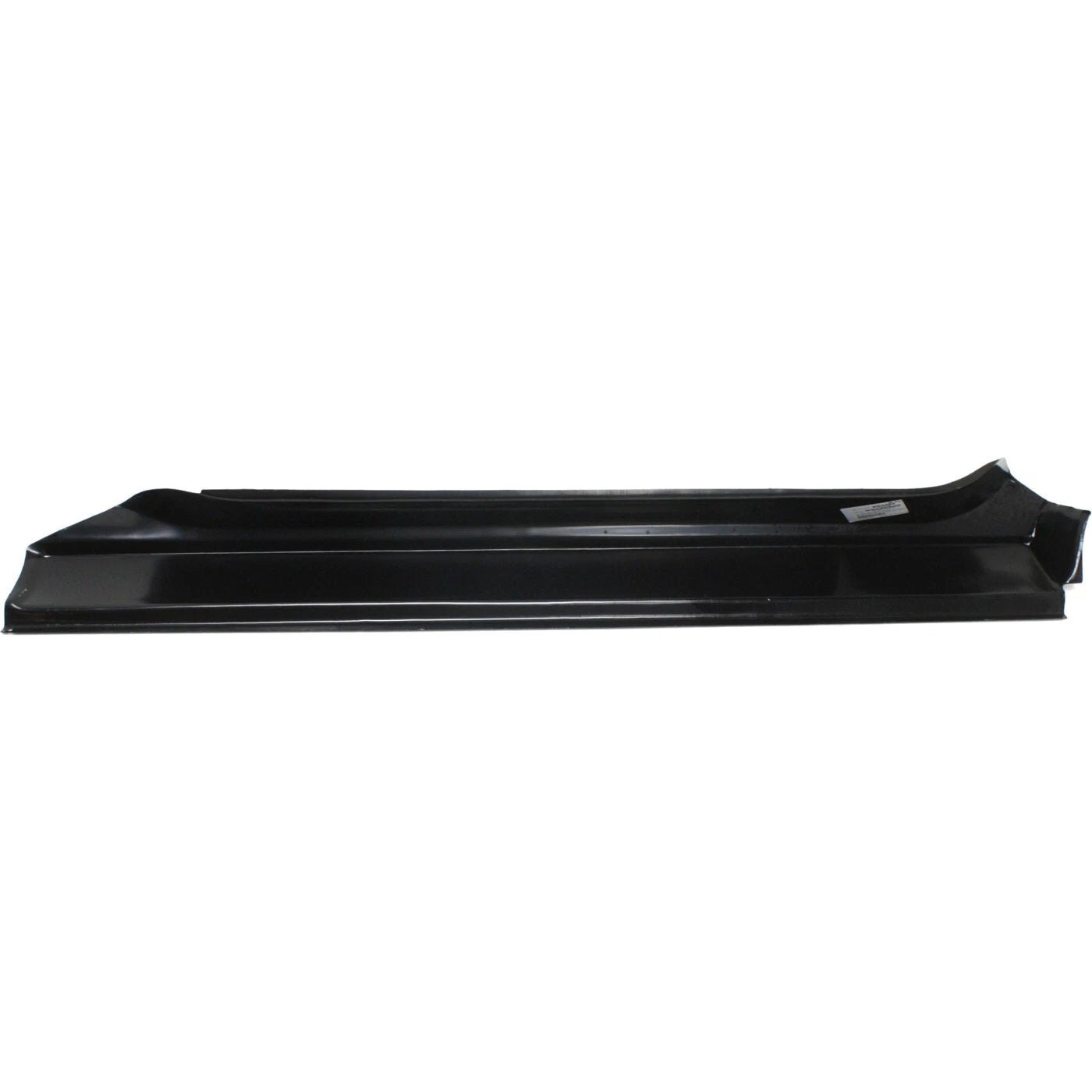 Rocker Panels for Chevy Suburban, Blazer, K20, K5
