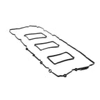 Set of 2 Valve Cover Gaskets for BMW 335i 435i 535i 640i X5 X6 (2007–2016)
