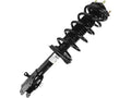 Front Right Strut and Coil Spring Assembly for Mazda CX-7 (2007–2012) KW947WK