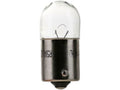 Tail Light Bulb for Jaguar S Type (2000–2008) GV782YF