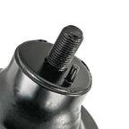 Engine & Transmission Mounts for 1997-2001 Honda CR-V (1997–2001)