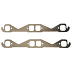 Exhaust Manifold Gasket for AM C1500 (1982-2002)