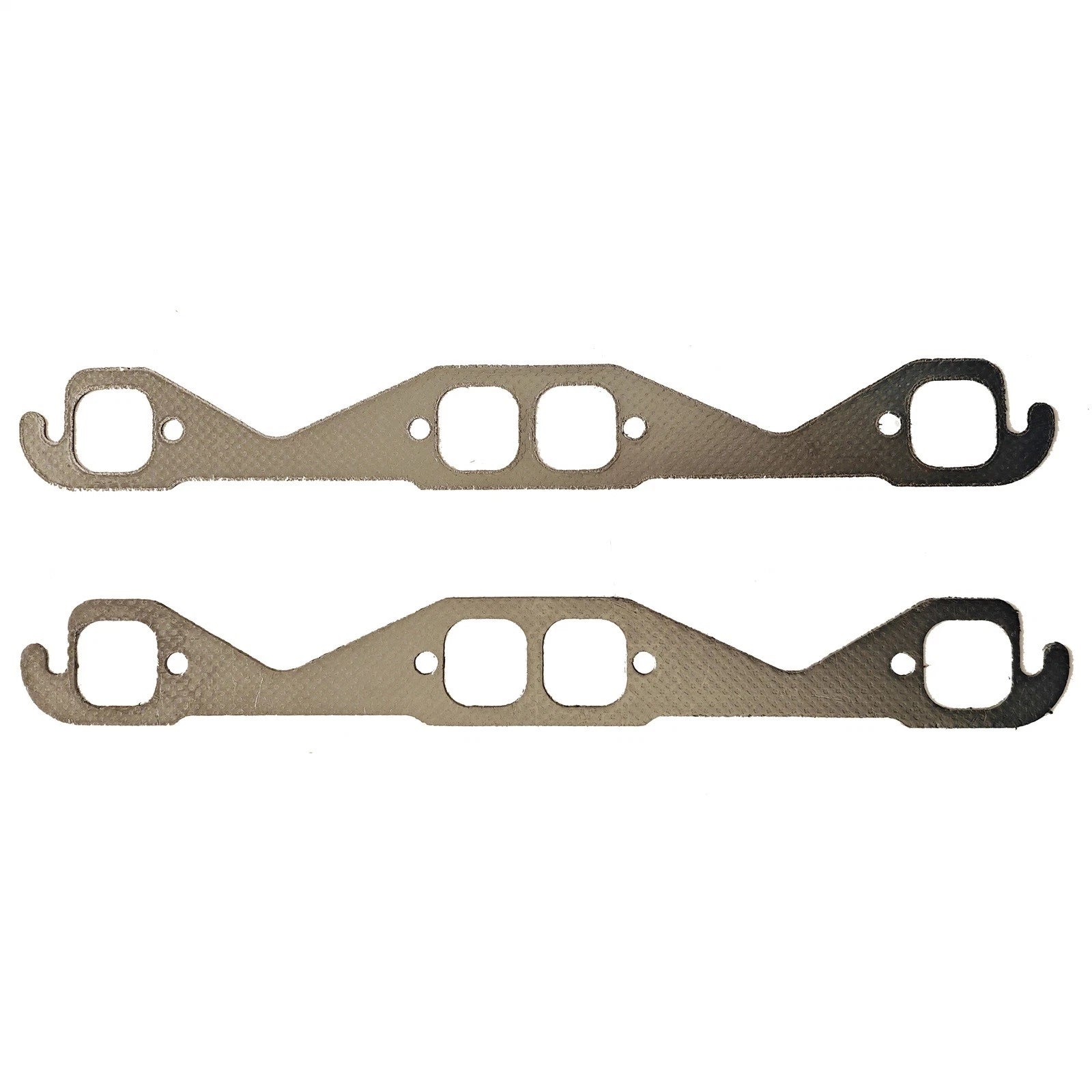 Exhaust Manifold Gasket for AM C1500 (1982-2002)